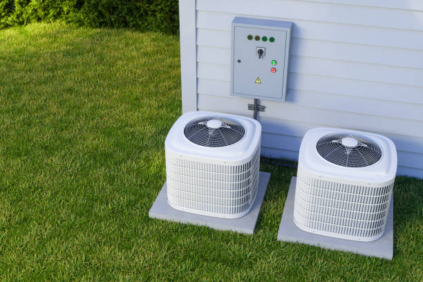  Williamstown, KY HVAC Pros