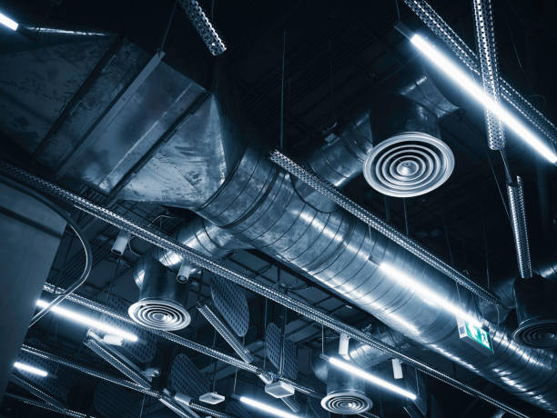 Best Affordable HVAC Services  in Williamstown, KY
