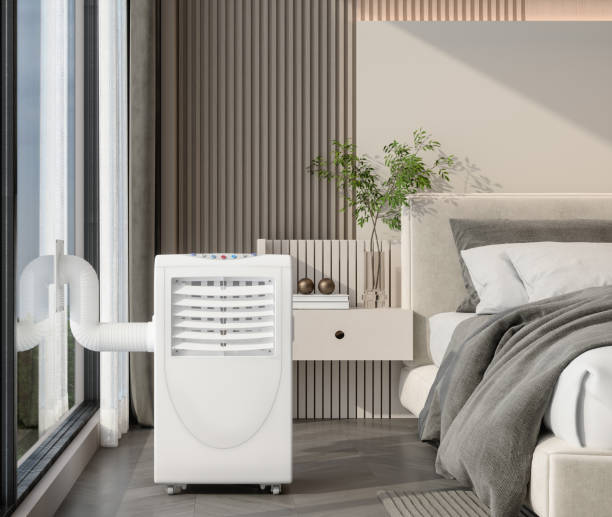 Best HVAC Replacement Cost  in Williamstown, KY