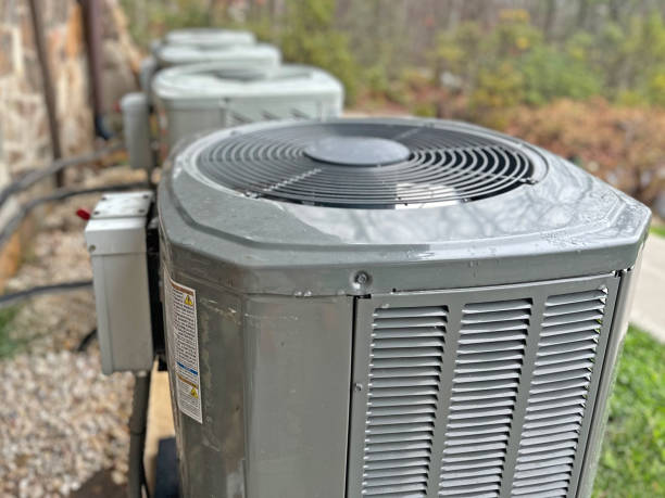 Ductless HVAC Repair in Williamstown, KY